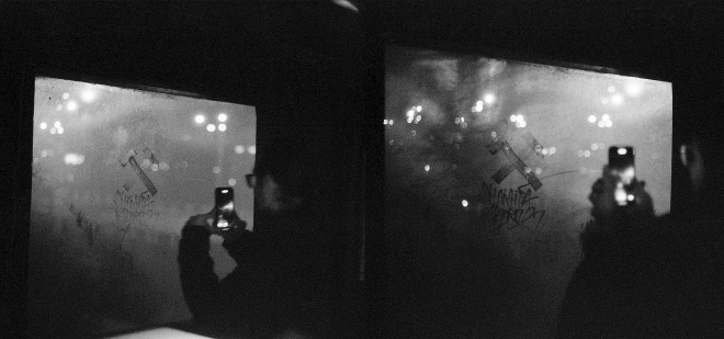 23 SHAKHTA ve FUCHS 2, Fahell